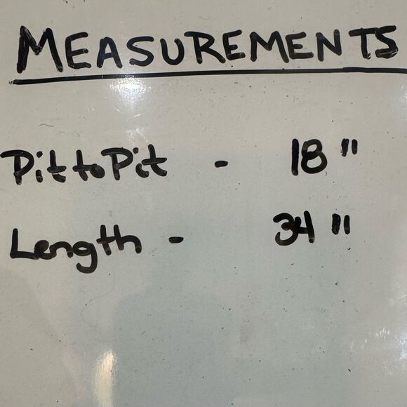 Blush boutique pink and blue floral deep vneck keyhole shift dress size medium - Picture 7 of 7